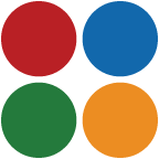 Deployment Solutions Logo